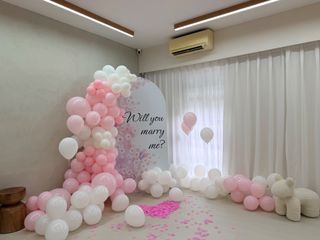(Category: ) located in . Submitted by balluna_deco (Listing ID 1448660474, Image 1). Description: .