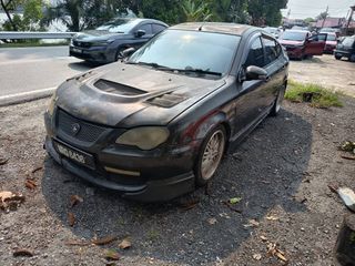 (Category: ) located in . Submitted by mar9999 (Listing ID 1448524626, Image 1). Description: .