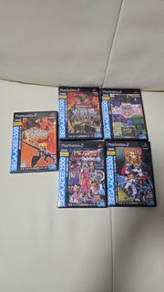 （分類：）位於 。 由 nba6688 提交（商品編號 1448559027，圖片 1）。簡介： 。