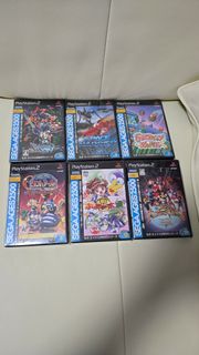 （分類：）位於 。 由 nba6688 提交（商品編號 1448595117，圖片 1）。簡介： 。
