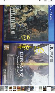 （分類：）位於 。 由 wingn0513 提交（商品編號 1444953710，圖片 1）。簡介： 。