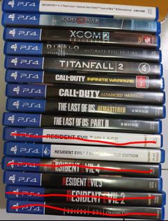(Category: ) located in . Submitted by kingmarc25 (Listing ID 1437766127, Image 1). Description: .
