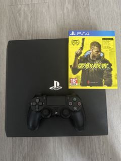 （分類：）位於 。 由 kui7tvt 提交（商品編號 1448541364，圖片 1）。簡介： 。
