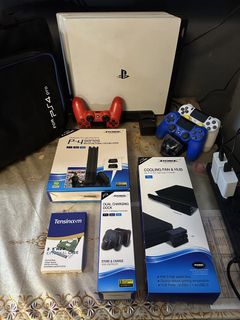 (Category: ) located in . Submitted by mybefaiz (Listing ID 1448485979, Image 1). Description: .