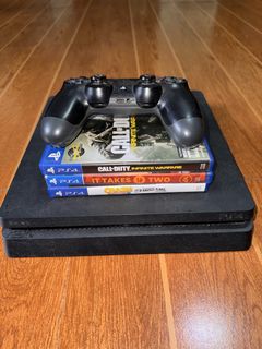 (Category: ) located in . Submitted by wangbang158 (Listing ID 1448675652, Image 1). Description: .