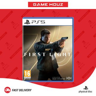 (Category: ) located in . Submitted by gamehouz.os (Listing ID 1448602556, Image 1). Description: .