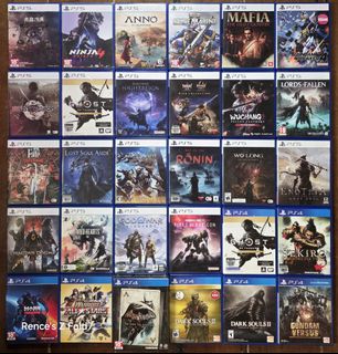 (Category: ) located in . Submitted by gamengrind (Listing ID 1448493807, Image 1). Description: .