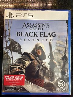 (Category: ) located in . Submitted by playtillyousong (Listing ID 1448525038, Image 1). Description: .