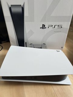 （分類：）位於 。 由 letaohk 提交（商品編號 1448560685，圖片 1）。簡介： 。