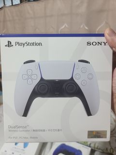 (Category: ) located in . Submitted by jiayang49119 (Listing ID 1448526668, Image 1). Description: .