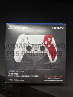 (Category: ) located in . Submitted by jomarimagtoto (Listing ID 1448547962, Image 1). Description: .