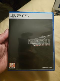 （分類：）位於 。 由 ktr37 提交（商品編號 1448683858，圖片 1）。簡介： 。