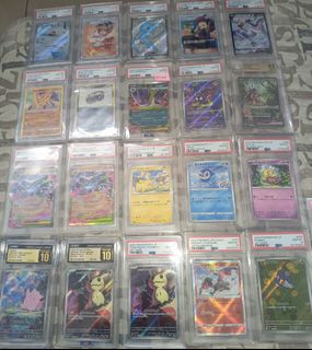 (Category: ) located in . Submitted by kairul_e8 (Listing ID 1448659023, Image 1). Description: .