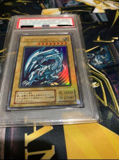 （分類：）位於 。 由 lolo232 提交（商品編號 1150361379，圖片 1）。簡介： 。