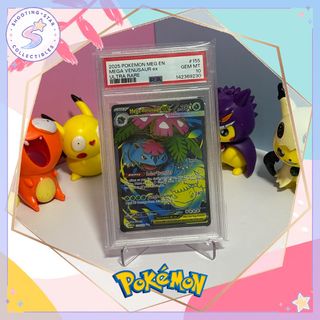 (Category: ) located in . Submitted by shootingstarsg (Listing ID 1448645150, Image 1). Description: .