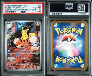 (Category: ) located in . Submitted by jtxpkicks (Listing ID 1448631544, Image 1). Description: .