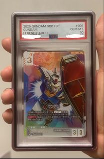 (Category: ) located in . Submitted by shoponus (Listing ID 1448643622, Image 1). Description: .