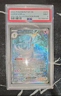 (Category: ) located in . Submitted by xinquan90 (Listing ID 1448568656, Image 1). Description: .