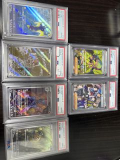 （分類：）位於 。 由 tong0427 提交（商品編號 1448686984，圖片 1）。簡介： 。