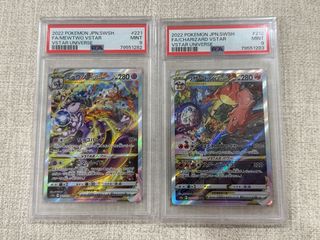 (Category: ) located in . Submitted by oc3an88 (Listing ID 1448625053, Image 1). Description: .