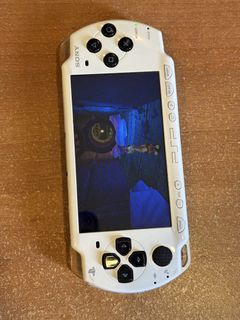 由 hello1995 (刊登 ID 1448647363，圖片 1) 提交，位於 的 (類別：)，說明：。