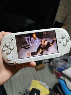 (Category: ) located in . Submitted by ds.gaming (Listing ID 1448579625, Image 1). Description: .
