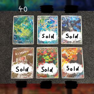 （分類：）位於 。 由 epiccookie7646 提交（商品編號 1446827333，圖片 1）。簡介： 。