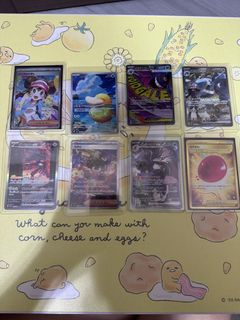 （分類：）位於 。 由 ever27394 提交（商品編號 1448562694，圖片 1）。簡介： 。