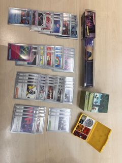 （分類：）位於 。 由 pokeguydiu 提交（商品編號 1448684081，圖片 1）。簡介： 。