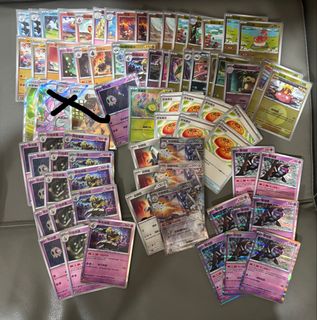（分類：）位於 。 由 _jayden_1 提交（商品編號 1445556687，圖片 1）。簡介： 。