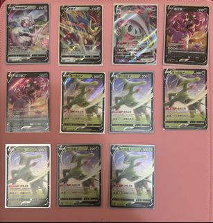 （分類：）位於 。 由 shekching2 提交（商品編號 1448523756，圖片 1）。簡介： 。