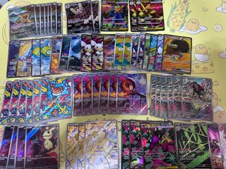 （分類：）位於 。 由 rrrrrrrrrrrrrrrrrrrrrrrrrrrrrr 提交（商品編號 1448555334，圖片 1）。簡介： 。