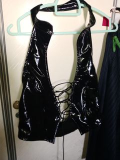 (Category: ) located in . Submitted by querelle (Listing ID 1448540086, Image 1). Description: .