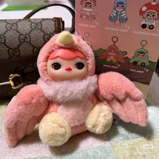 (Category: ) located in . Submitted by lebronlabubu (Listing ID 1448518092, Image 1). Description: .