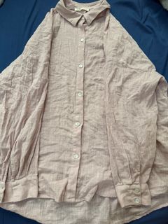 (Category: ) located in . Submitted by tony.sell (Listing ID 1448625954, Image 1). Description: .