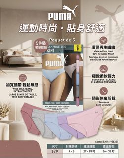 （分類：）位於 。 由 Canada_Goodbuy 提交（商品編號 1448642843，圖片 1）。簡介： 。