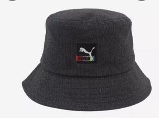 （分類：）位於 。 由 nakupendaweeee 提交（商品編號 1448528962，圖片 1）。簡介： 。