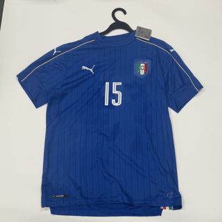 (Category: ) located in . Submitted by mattsvaultjerseys (Listing ID 1448663973, Image 1). Description: .