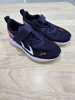(Category: ) located in . Submitted by hadriaiman16 (Listing ID 1448680512, Image 1). Description: .