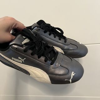 （分類：）位於 。 由 aaaaastyle 提交（商品編號 1448654065，圖片 1）。簡介： 。