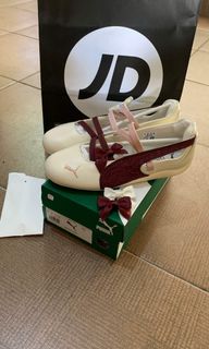 (Kategori: ) berada di . Dikirim oleh billeeleshh.id (ID iklan 1448559102, Gambar 1). Deskripsi: .