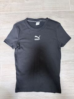 （分類：）位於 。 由 correocamina 提交（商品編號 1448585809，圖片 1）。簡介： 。