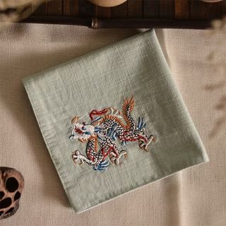 由 whiekimoch08135 (刊登 ID 1448613267，圖片 1) 提交，位於 的 (類別：)，說明：。