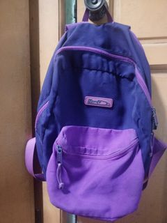 (Category: ) located in . Submitted by woniyong (Listing ID 1448610552, Image 1). Description: .
