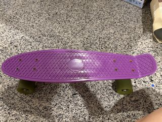 (Category: ) located in . Submitted by noelle00 (Listing ID 1448635135, Image 1). Description: .