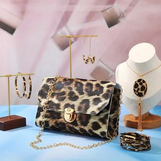 (Category: ) located in . Submitted by yumideals (Listing ID 1448562599, Image 1). Description: .