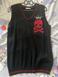 (Category: ) located in . Submitted by ilovefrankiero (Listing ID 1448496669, Image 1). Description: .
