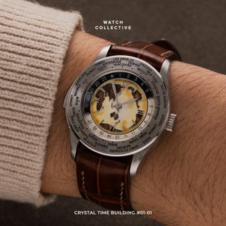 (Category: ) located in . Submitted by watchcollective (Listing ID 1448556391, Image 1). Description: .