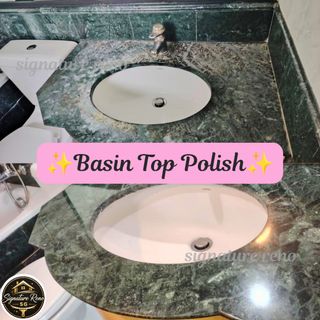 (Category: ) located in . Submitted by signature_reno_sg (Listing ID 1448601945, Image 1). Description: .