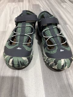 (Category: ) located in . Submitted by cheerfulshop (Listing ID 1448606891, Image 1). Description: .